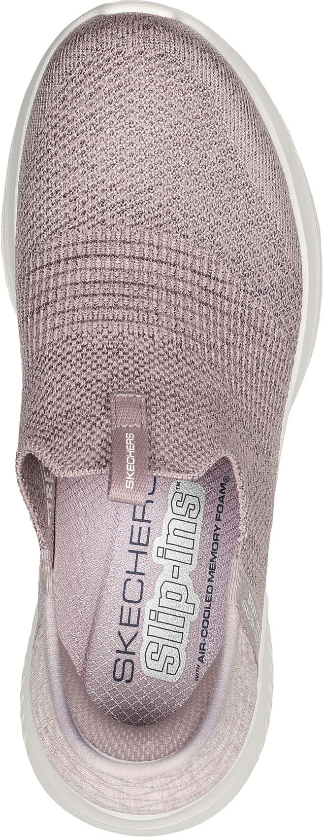 Ultra Flex 3.0 Smooth Step sneakers