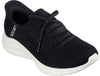 Ultra Flex 3.0 Brilliant sneakers