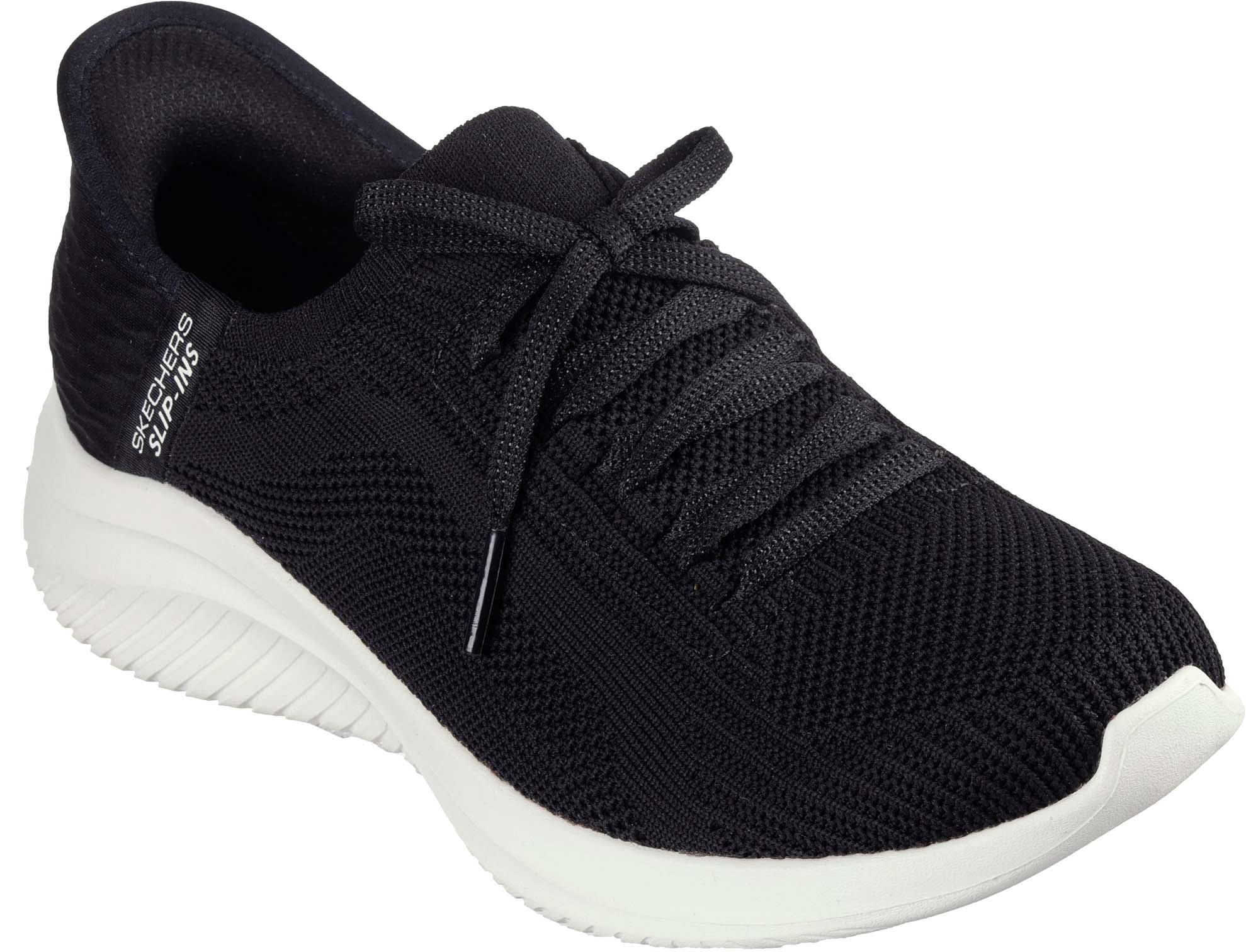 Ultra Flex 3.0 Brilliant sneakers