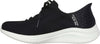 Ultra Flex 3.0 Brilliant sneakers
