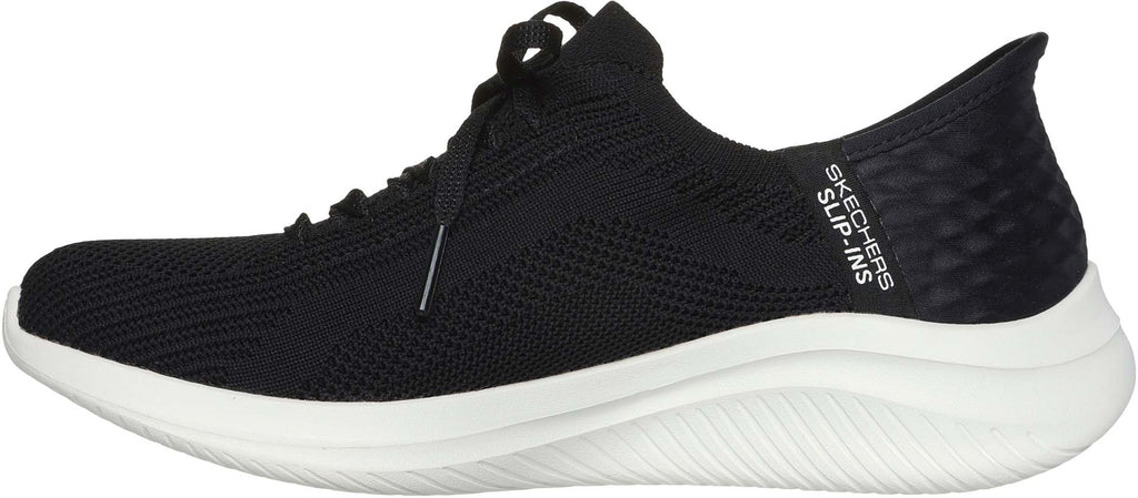 Ultra Flex 3.0 Brilliant sneakers
