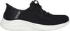 Ultra Flex 3.0 Brilliant sneakers