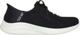 Ultra Flex 3.0 Brilliant sneakers