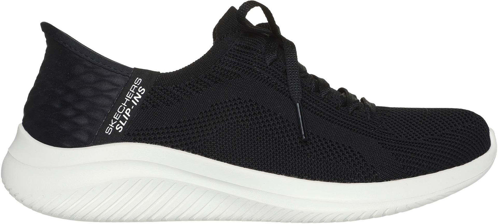 Ultra Flex 3.0 Brilliant sneakers