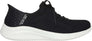 Ultra Flex 3.0 Brilliant sneakers
