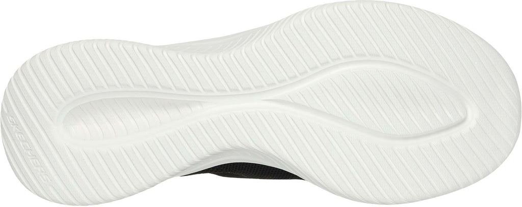 Ultra Flex 3.0 Brilliant sneakers