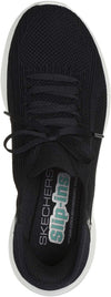 Ultra Flex 3.0 Brilliant sneakers