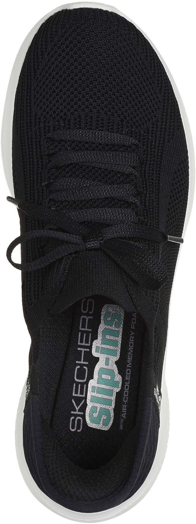 Ultra Flex 3.0 Brilliant sneakers