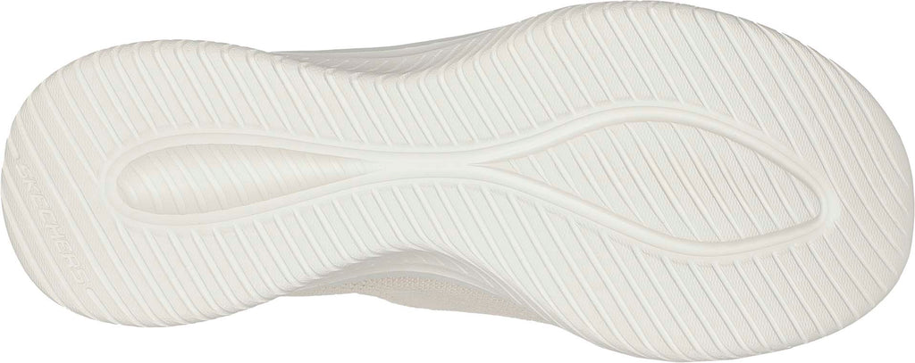 Ultra Flex 3.0 Brilliant sneakers