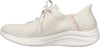 Ultra Flex 3.0 Brilliant sneakers