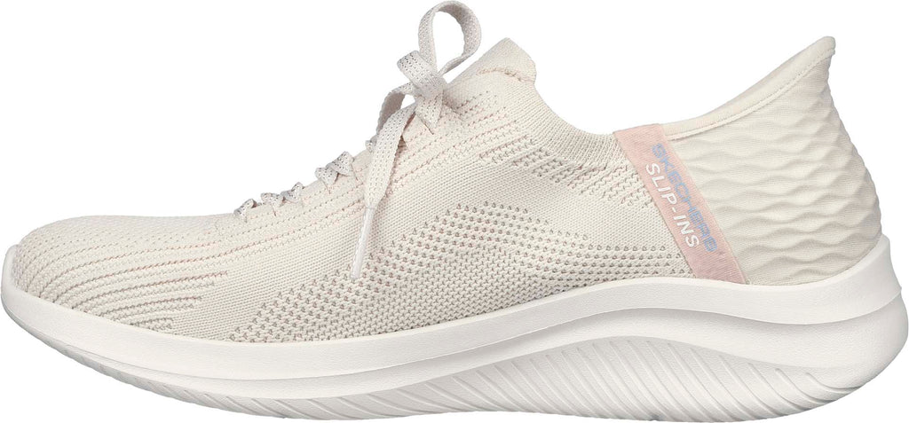 Ultra Flex 3.0 Brilliant sneakers