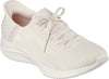 Ultra Flex 3.0 Brilliant sneakers