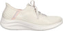 Ultra Flex 3.0 Brilliant sneakers