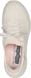 Ultra Flex 3.0 Brilliant sneakers