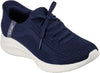 Ultra Flex 3.0 Brilliant sneakers