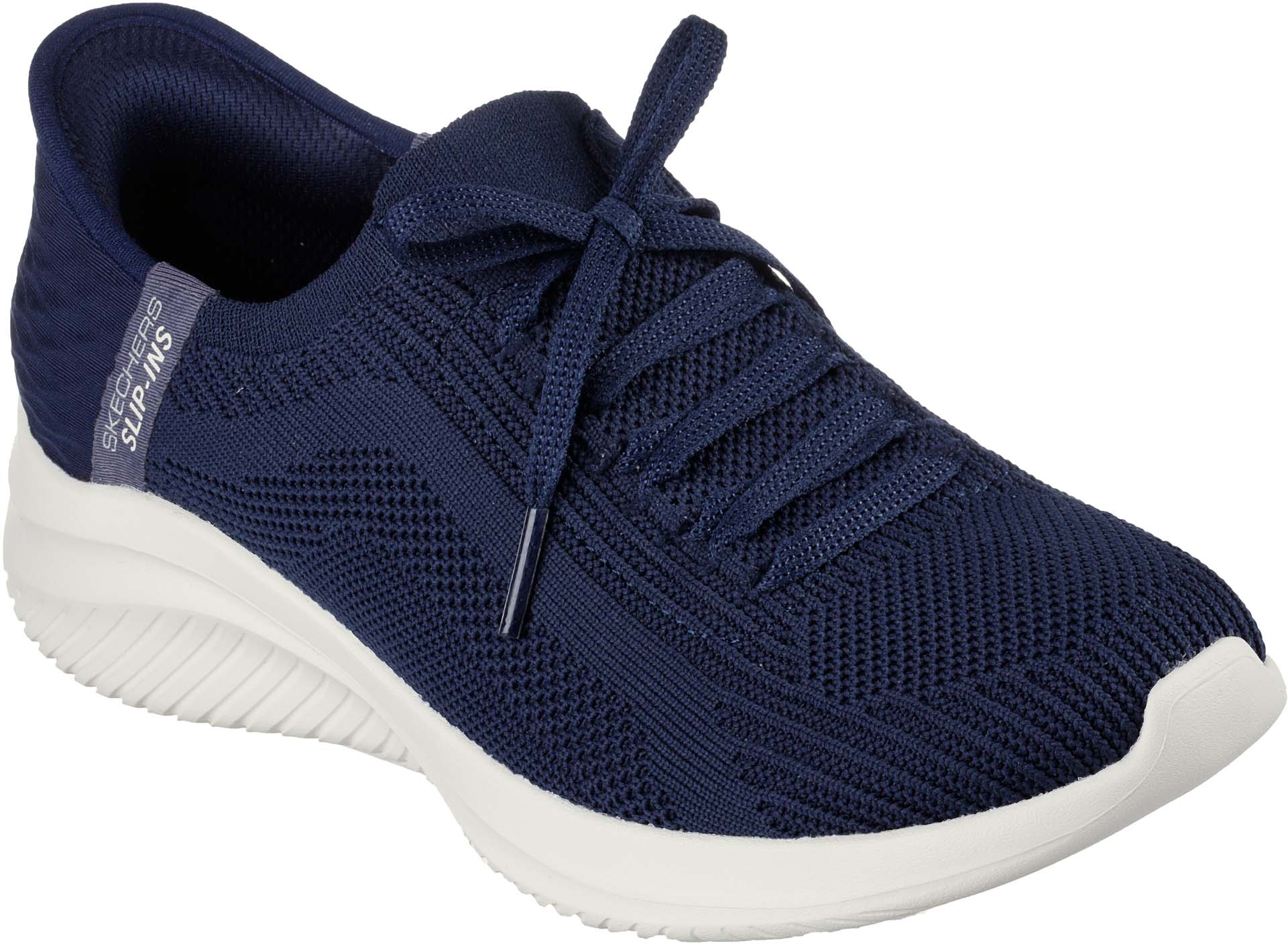 Ultra Flex 3.0 Brilliant sneakers