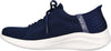 Ultra Flex 3.0 Brilliant sneakers