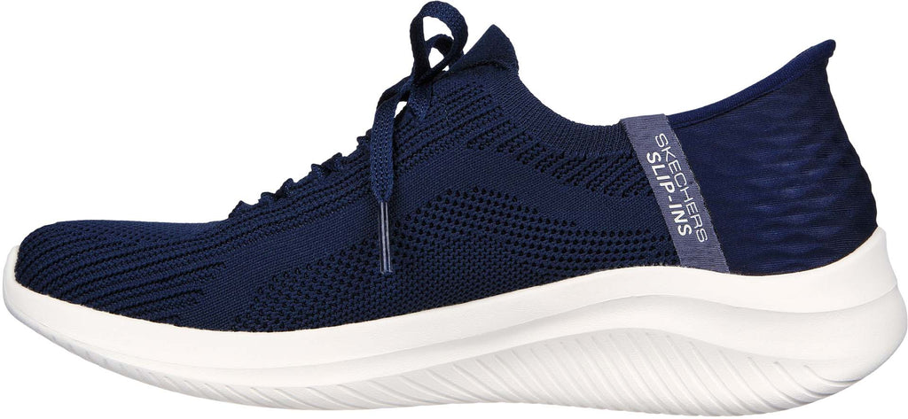 Ultra Flex 3.0 Brilliant sneakers