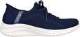 Ultra Flex 3.0 Brilliant sneakers