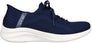 Ultra Flex 3.0 Brilliant sneakers