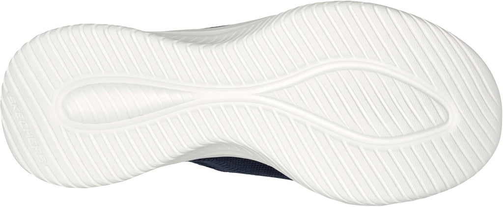 Ultra Flex 3.0 Brilliant sneakers