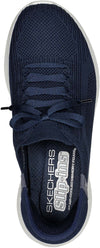 Ultra Flex 3.0 Brilliant sneakers