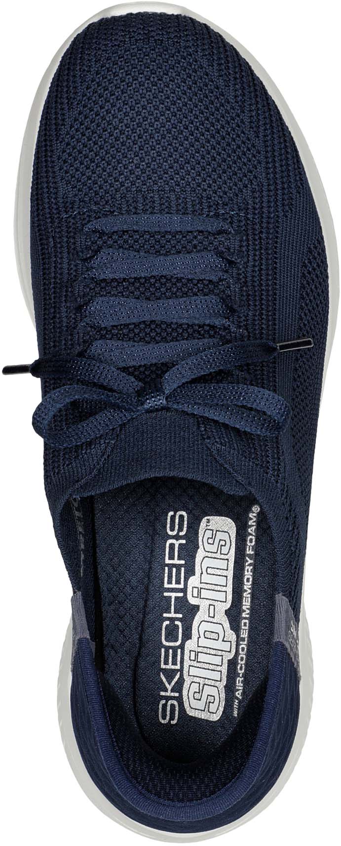 Ultra Flex 3.0 Brilliant sneakers