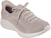 Ultra Flex 3.0 Brilliant sneakers