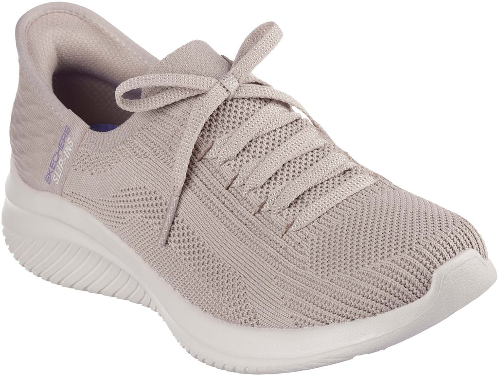 Ultra Flex 3.0 Brilliant sneakers