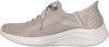 Ultra Flex 3.0 Brilliant sneakers