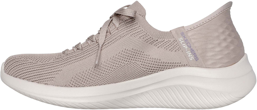 Ultra Flex 3.0 Brilliant sneakers