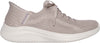 Ultra Flex 3.0 Brilliant sneakers