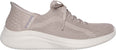 Ultra Flex 3.0 Brilliant sneakers