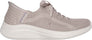 Ultra Flex 3.0 Brilliant sneakers