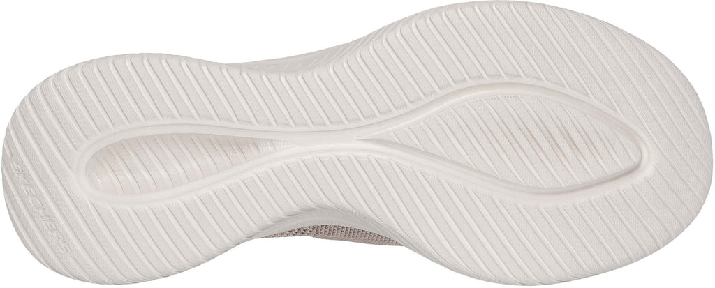 Ultra Flex 3.0 Brilliant sneakers