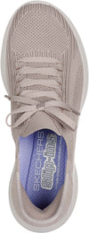 Ultra Flex 3.0 Brilliant sneakers