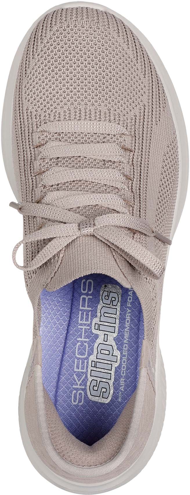 Ultra Flex 3.0 Brilliant sneakers