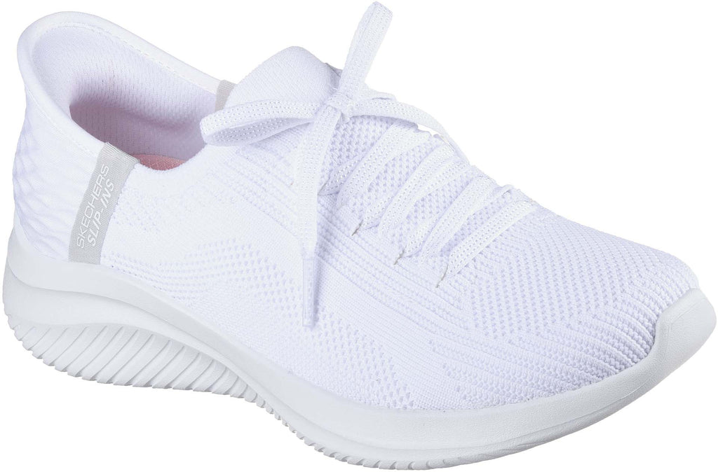 Ultra Flex 3.0 Brilliant sneakers