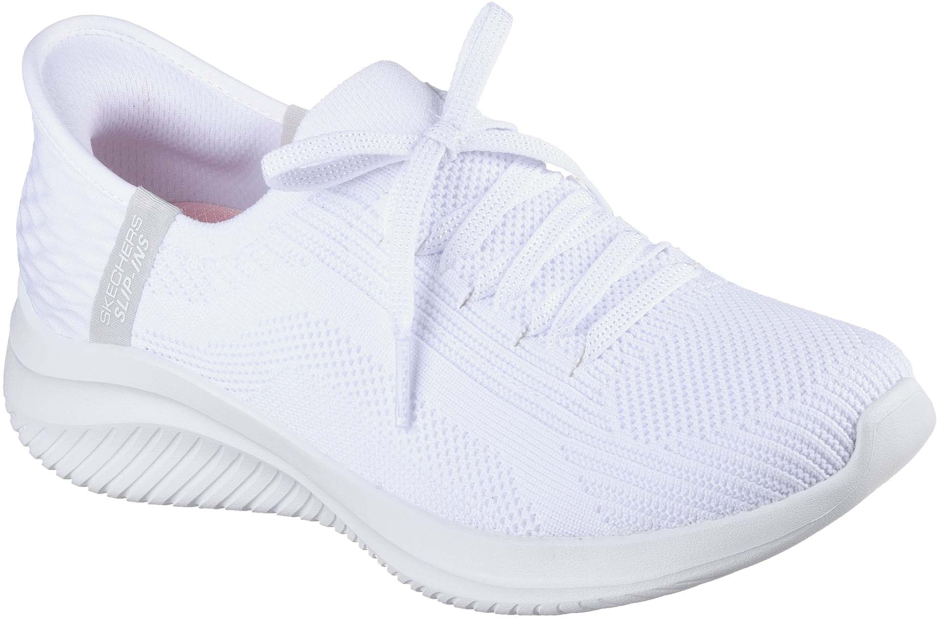Ultra Flex 3.0 Brilliant sneakers