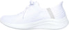 Ultra Flex 3.0 Brilliant sneakers