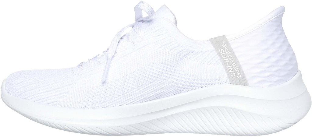 Ultra Flex 3.0 Brilliant sneakers