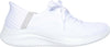 Ultra Flex 3.0 Brilliant sneakers