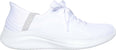 Ultra Flex 3.0 Brilliant sneakers