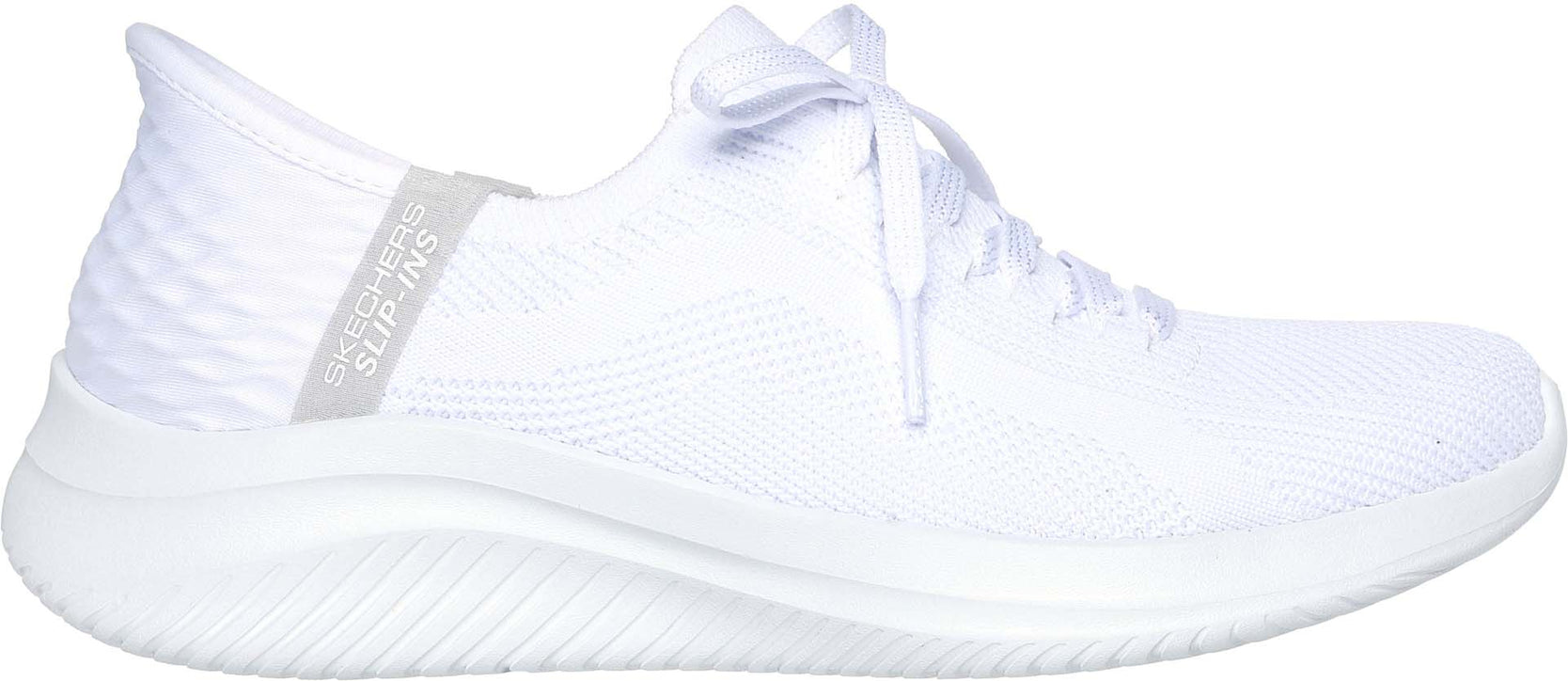 Ultra Flex 3.0 Brilliant sneakers