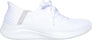 Ultra Flex 3.0 Brilliant sneakers