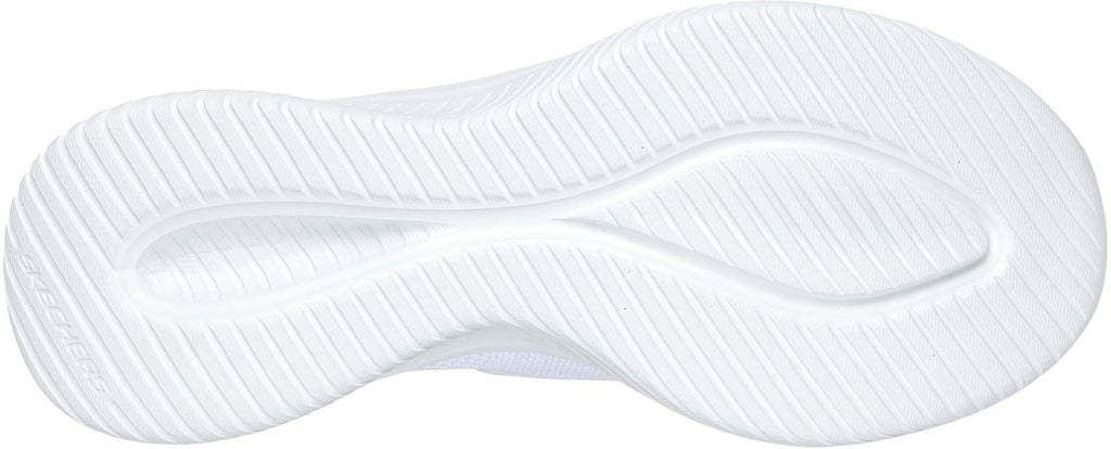 Ultra Flex 3.0 Brilliant sneakers