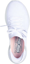 Ultra Flex 3.0 Brilliant sneakers