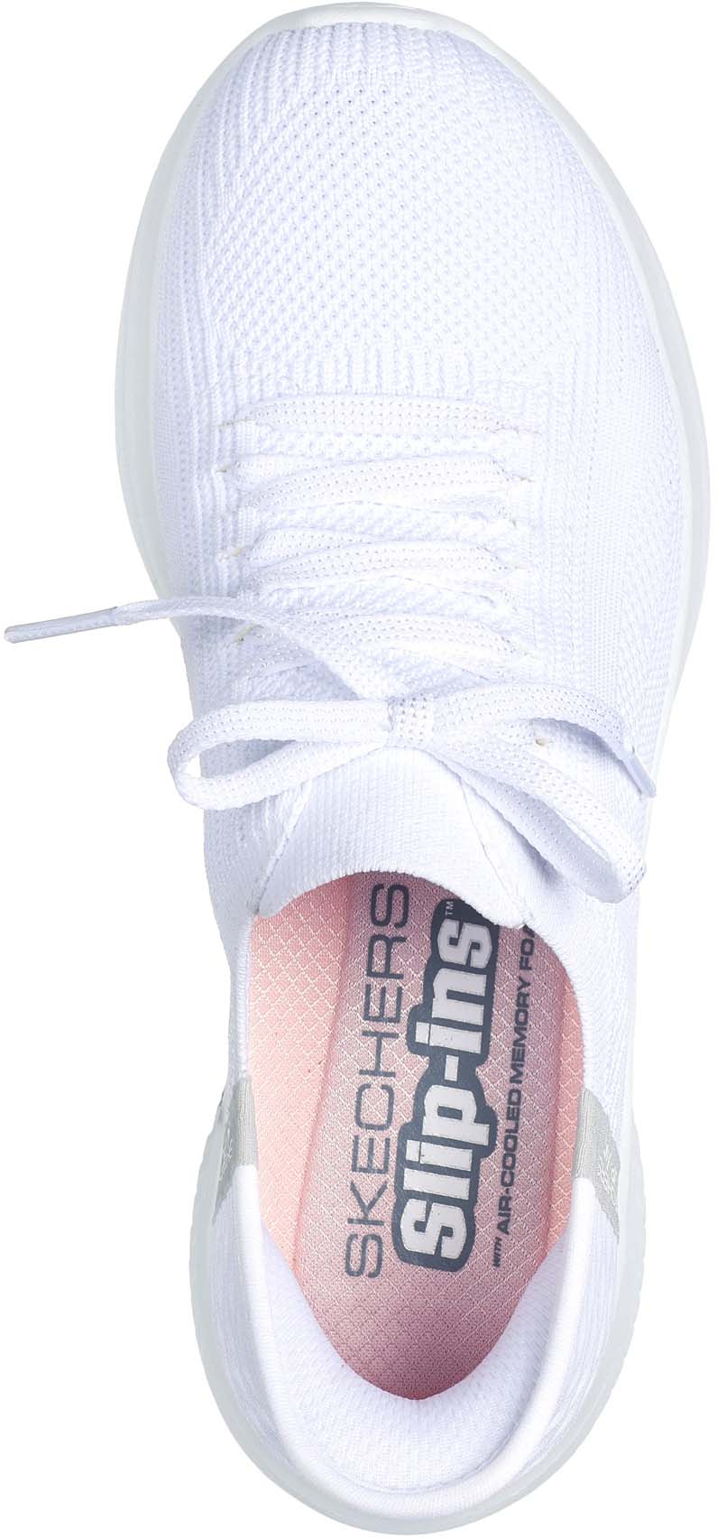 Ultra Flex 3.0 Brilliant sneakers