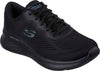 Lite Pro Perfect Time sneakers