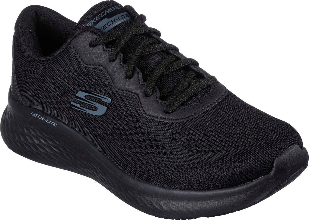 Lite Pro Perfect Time sneakers
